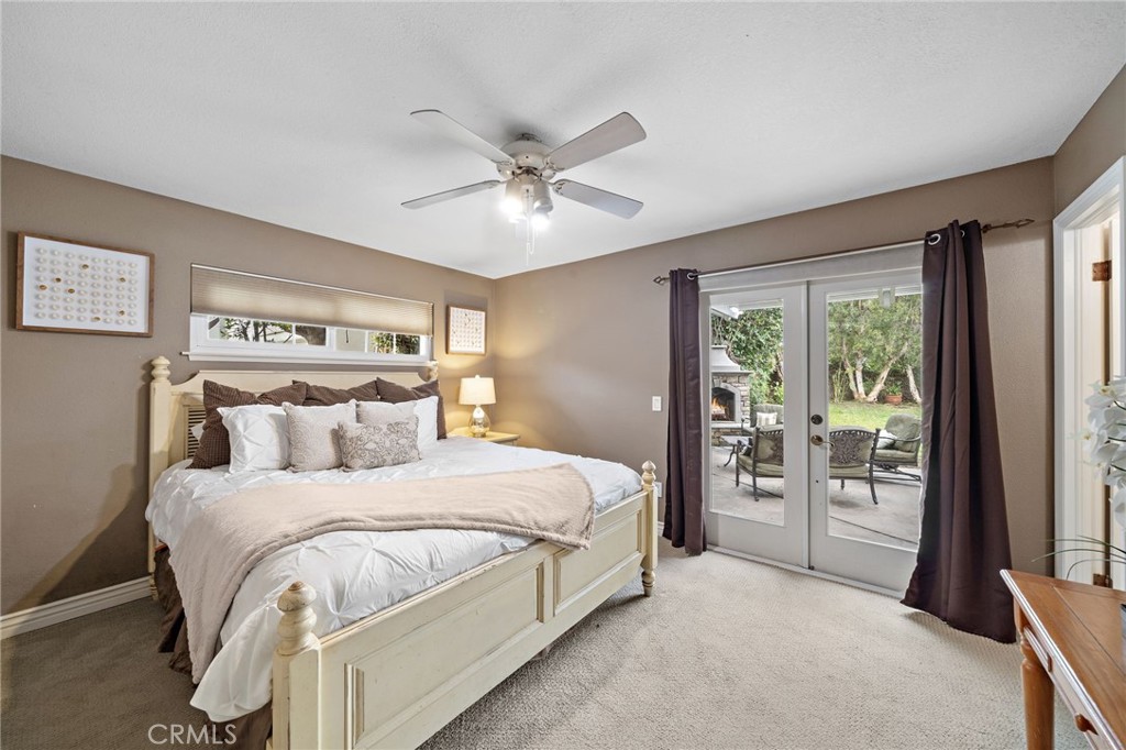 17327 Santa Lucia Street