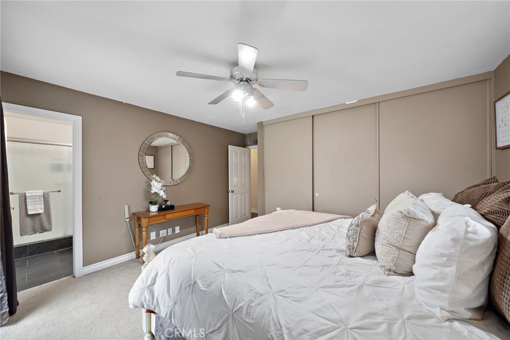 17327 Santa Lucia Street