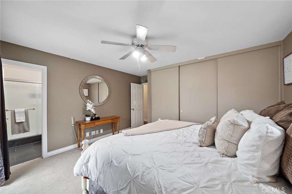 17327 Santa Lucia Street