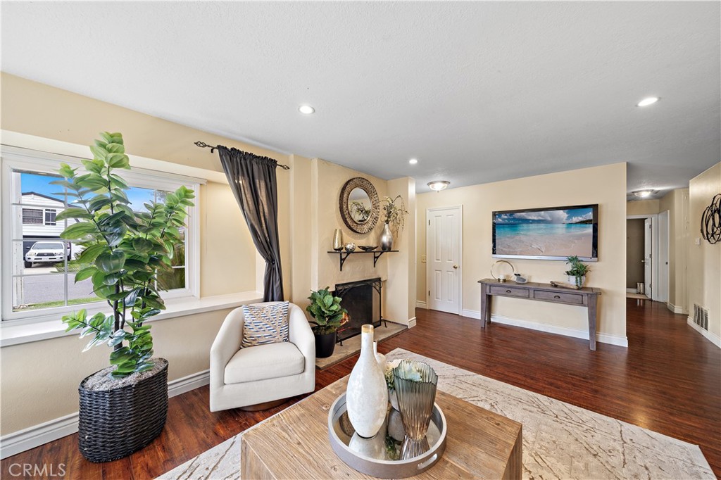 17327 Santa Lucia Street