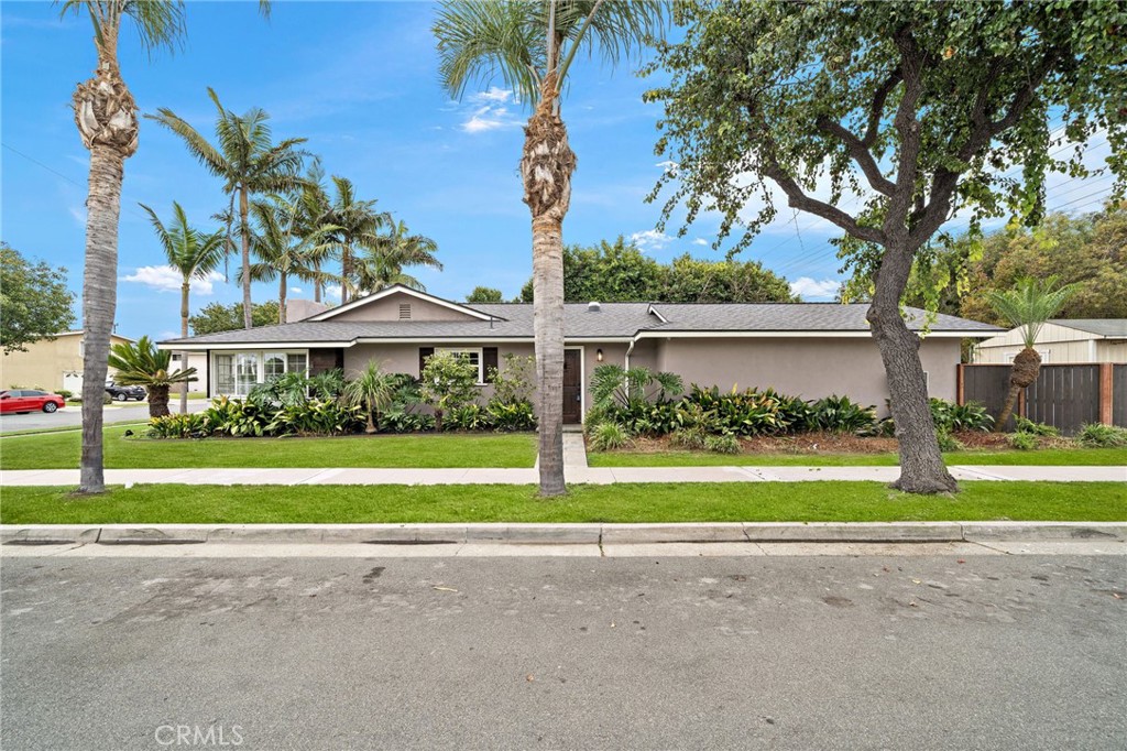 17327 Santa Lucia Street