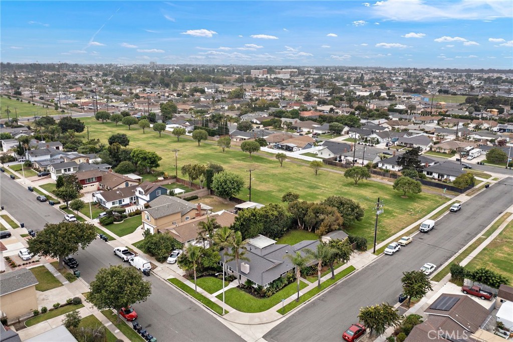 17327 Santa Lucia Street