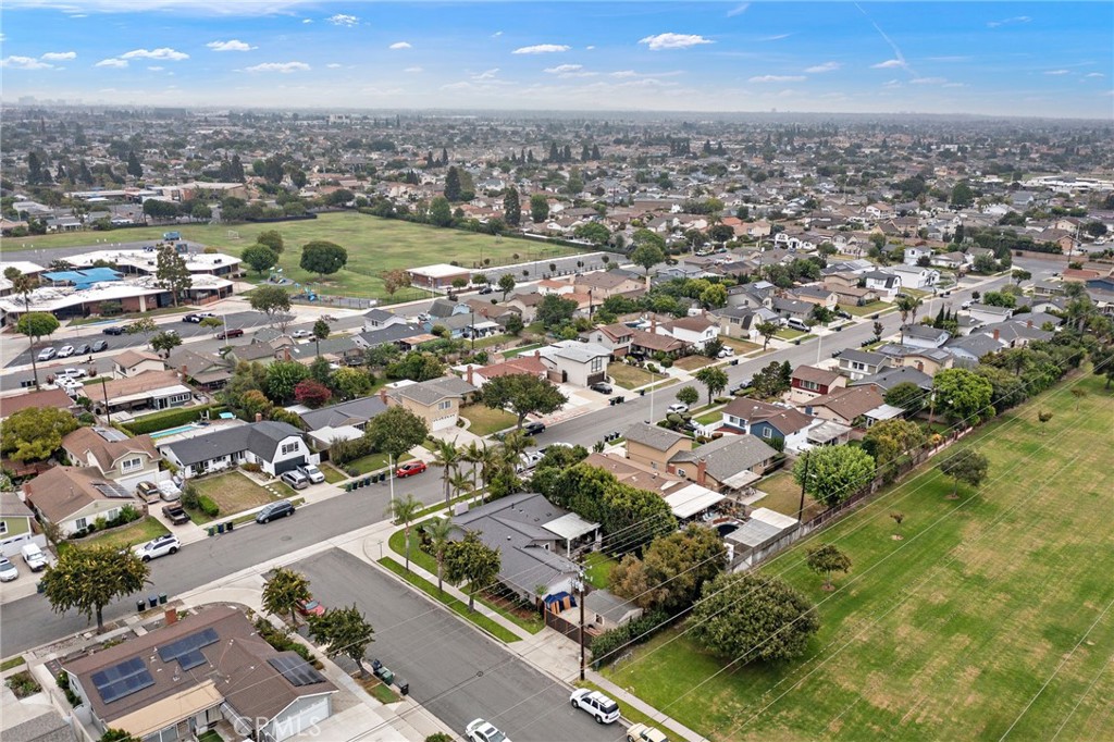 17327 Santa Lucia Street