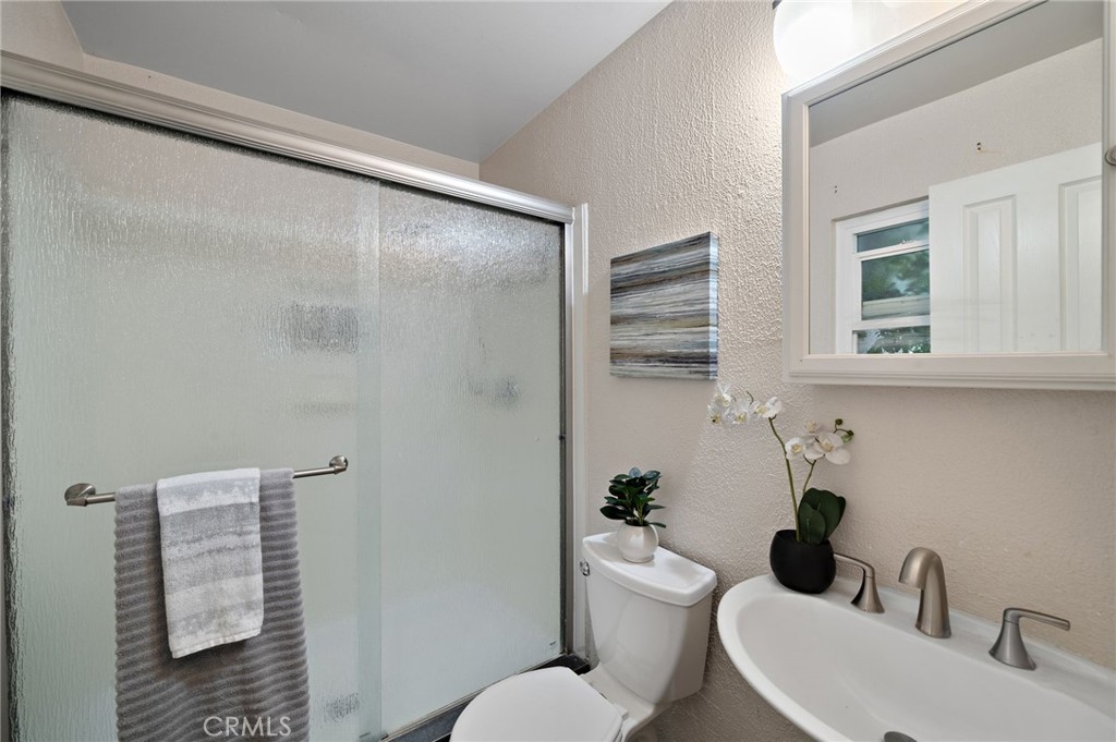 17327 Santa Lucia Street