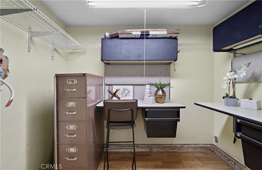 17327 Santa Lucia Street