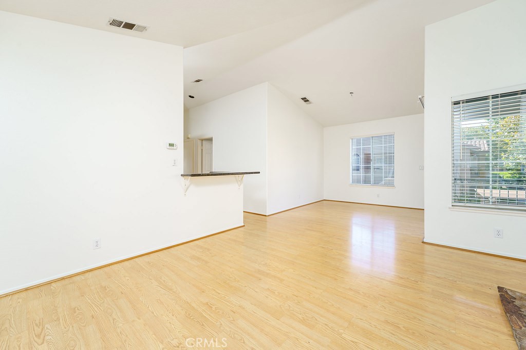 6 Sentinal Place