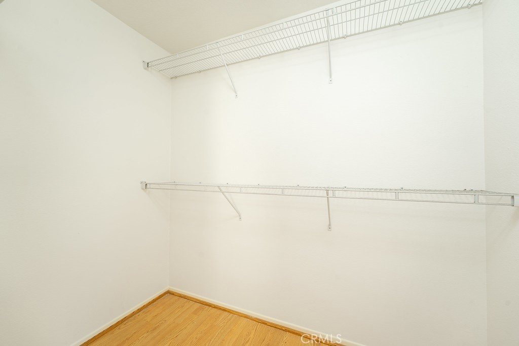 6 Sentinal Place