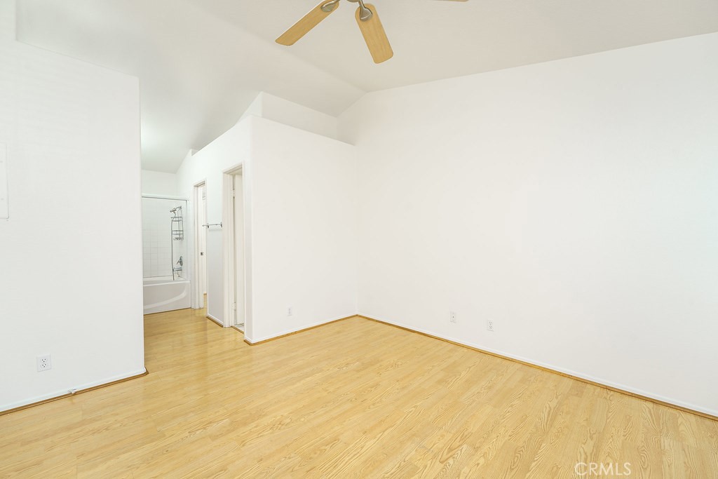6 Sentinal Place