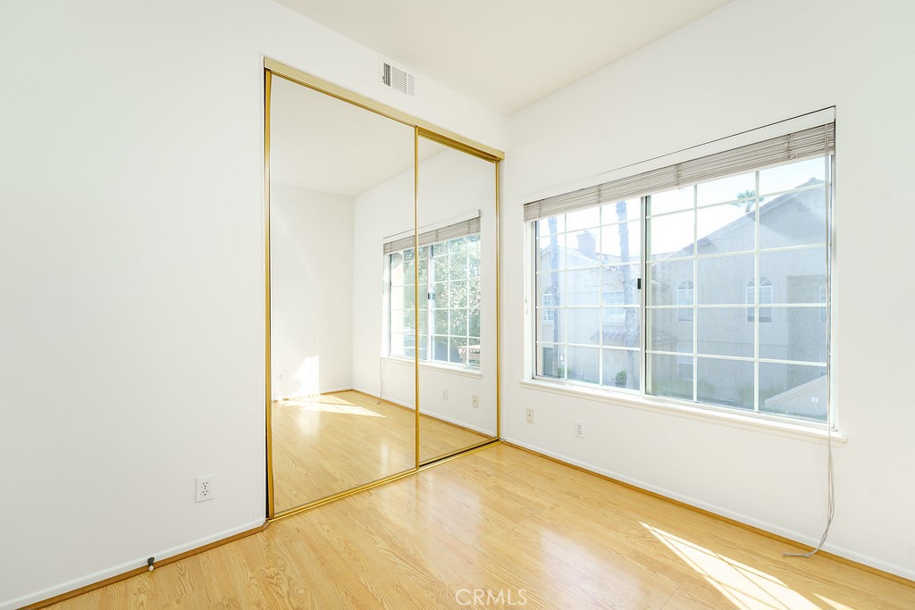 6 Sentinal Place