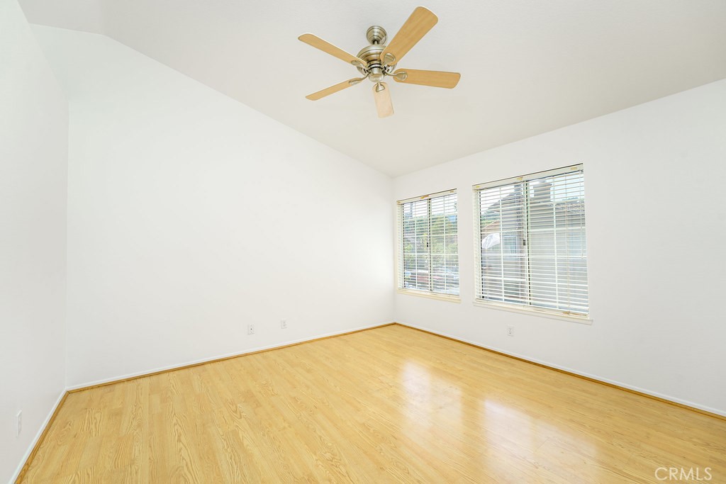6 Sentinal Place