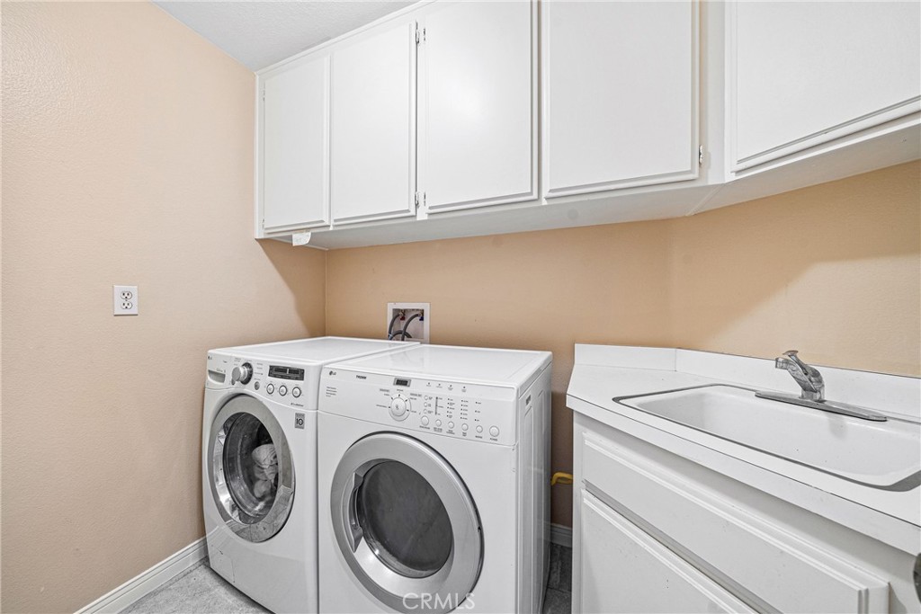 25712 Wood Brook Road