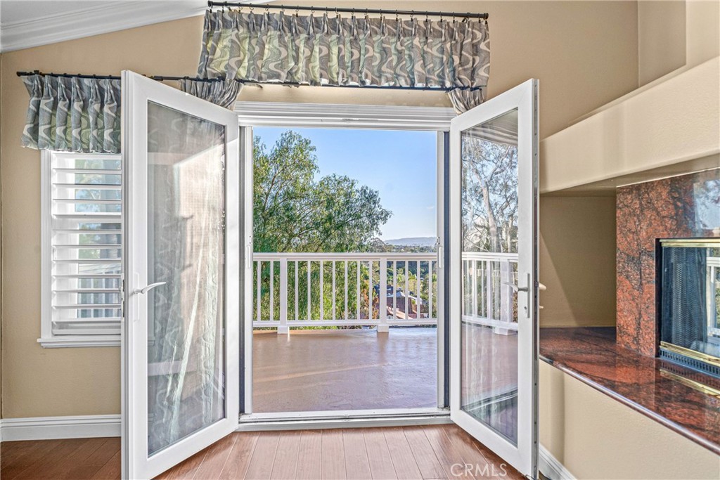 25712 Wood Brook Road