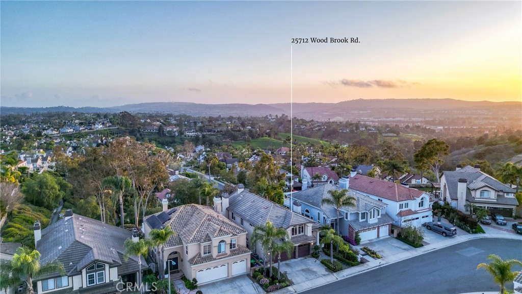 25712 Wood Brook Road