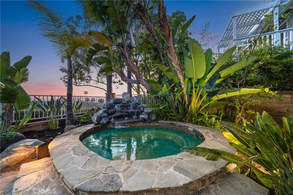 25712 Wood Brook Road