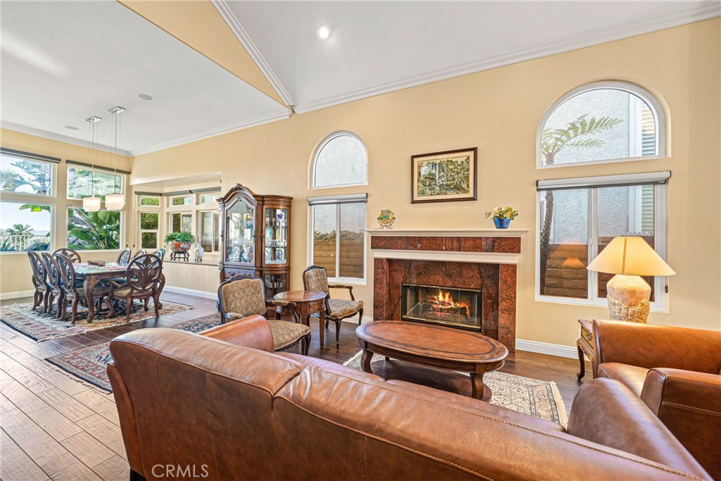 25712 Wood Brook Road