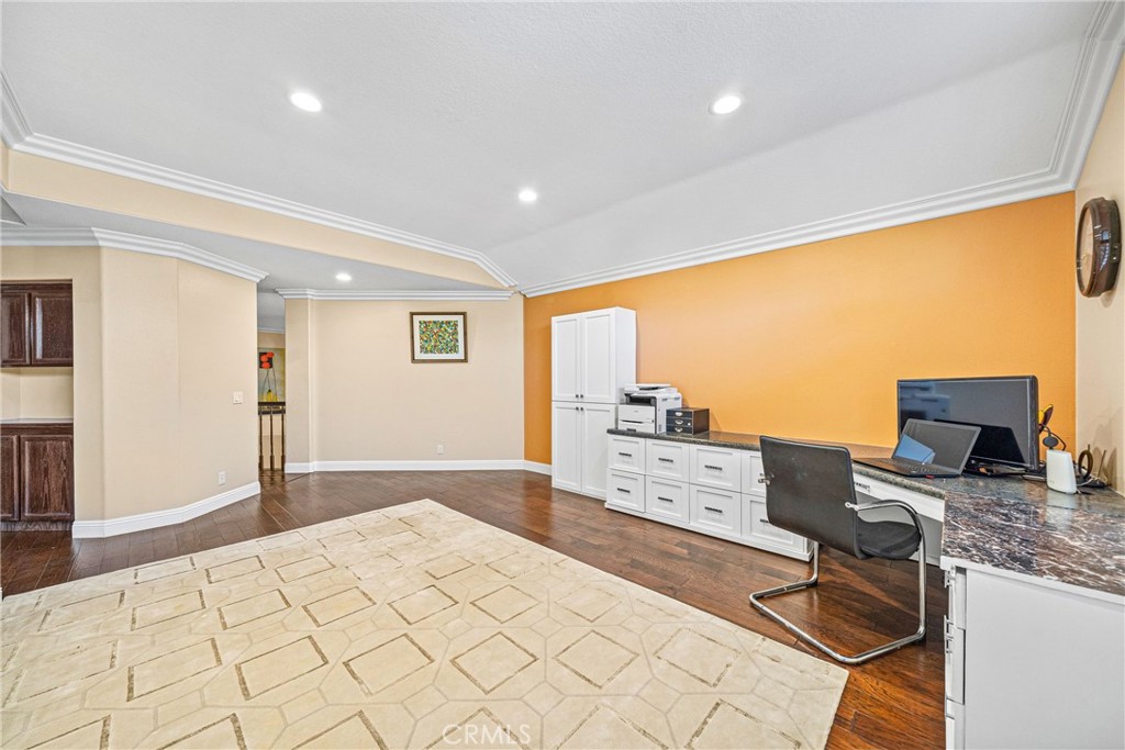 25712 Wood Brook Road