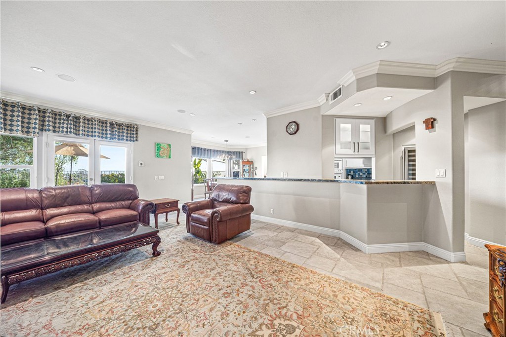 25712 Wood Brook Road