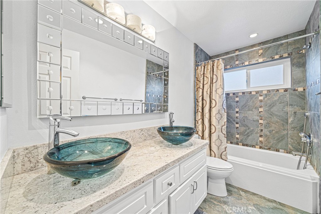 25712 Wood Brook Road