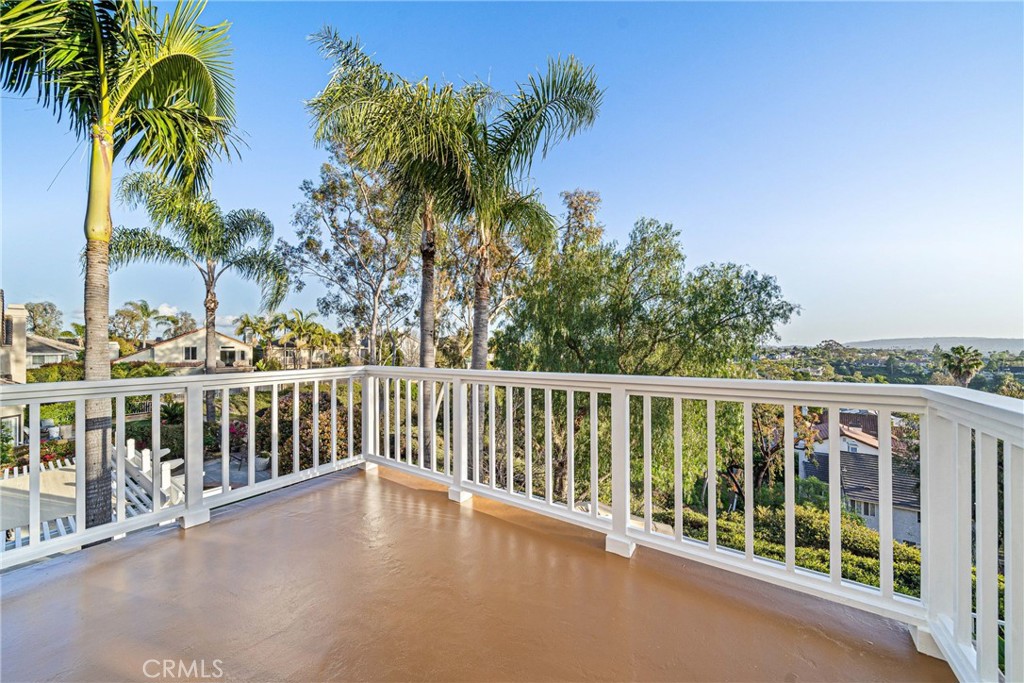 25712 Wood Brook Road