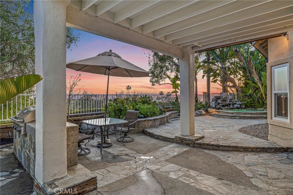 25712 Wood Brook Road