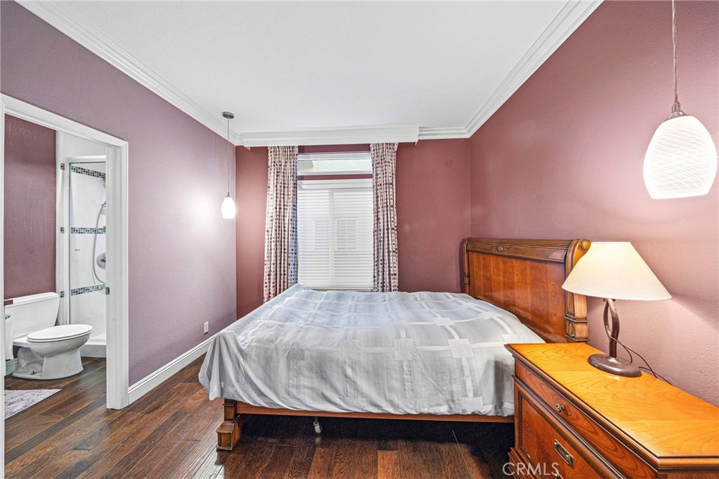 25712 Wood Brook Road