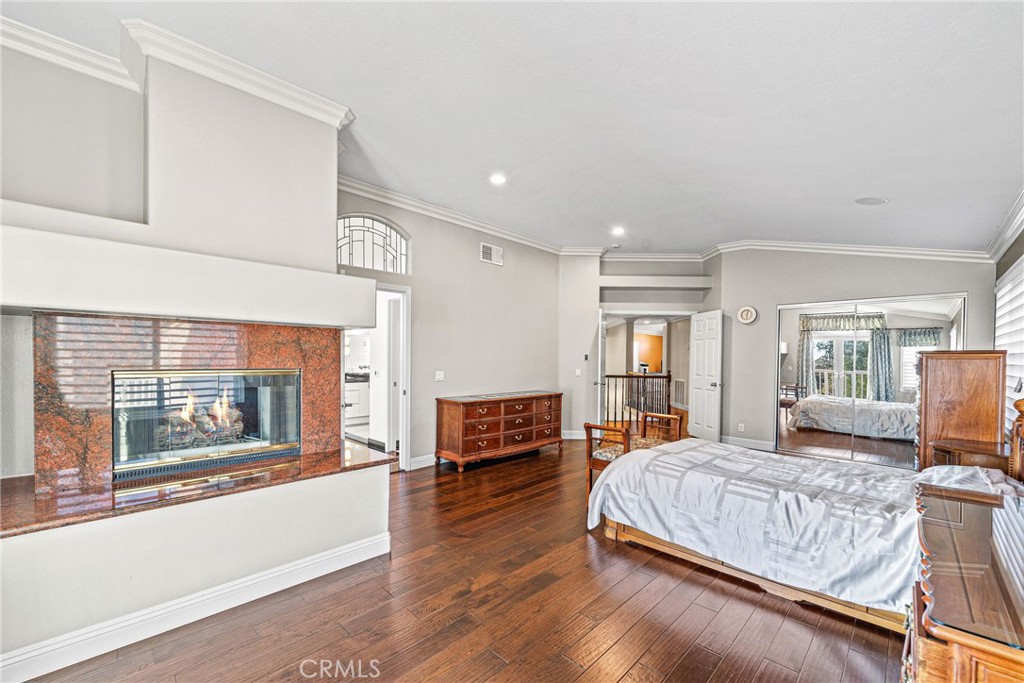 25712 Wood Brook Road