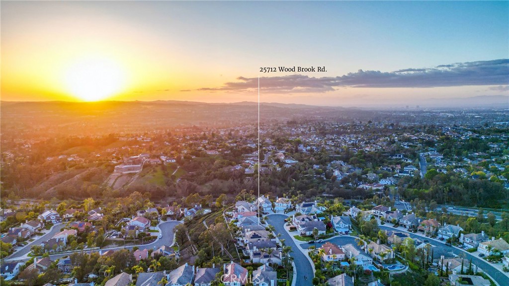 25712 Wood Brook Road