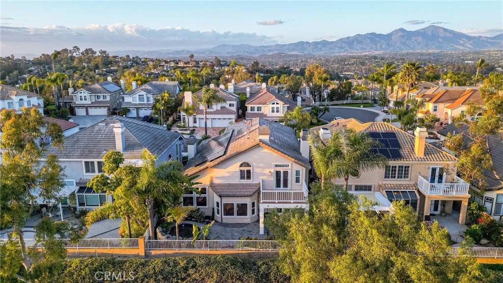 25712 Wood Brook Road