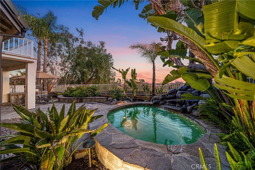 25712 Wood Brook Road