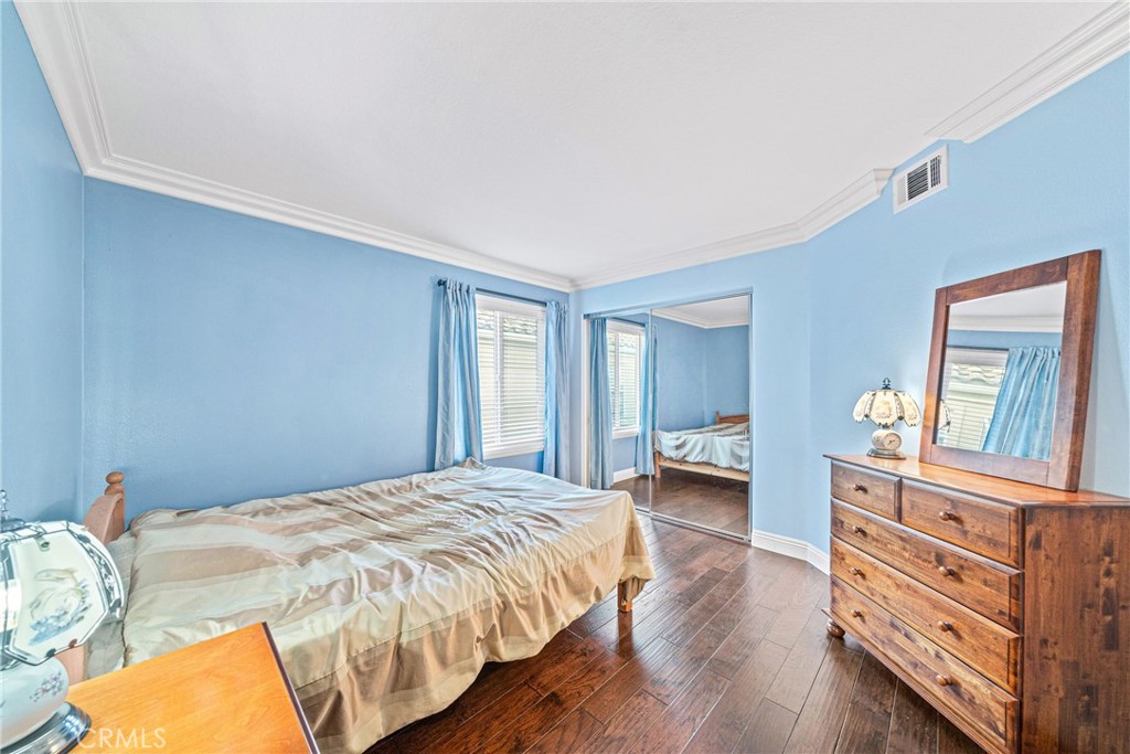 25712 Wood Brook Road