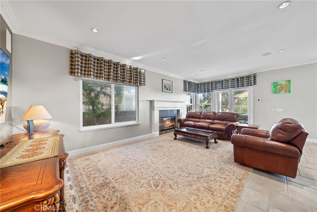 25712 Wood Brook Road