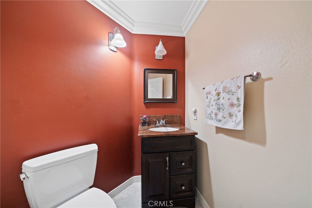 25712 Wood Brook Road