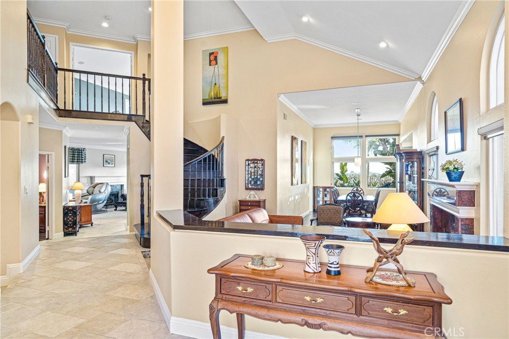 25712 Wood Brook Road