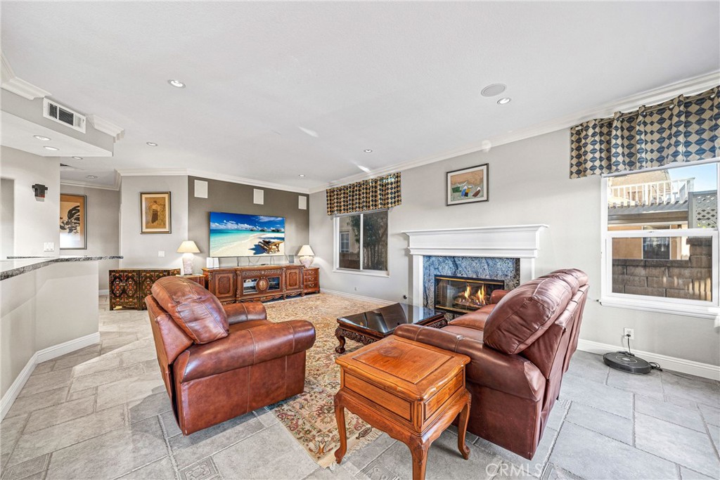 25712 Wood Brook Road