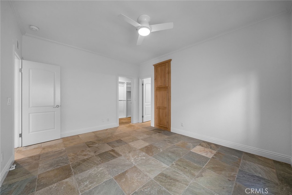 427 Avenida Santa Barbara B