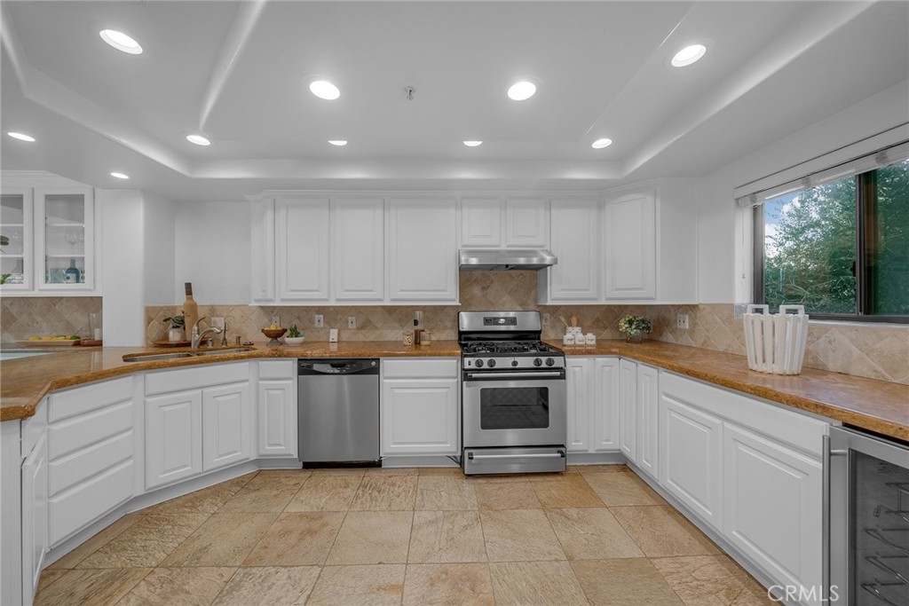 427 Avenida Santa Barbara B