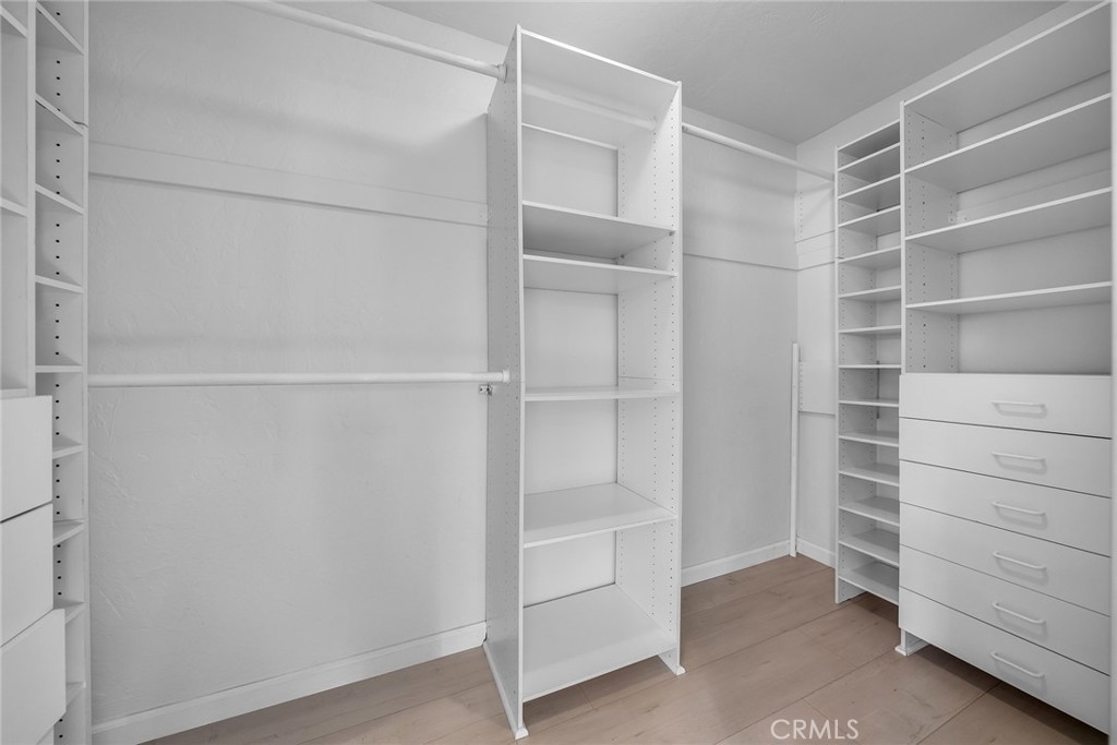 427 Avenida Santa Barbara B