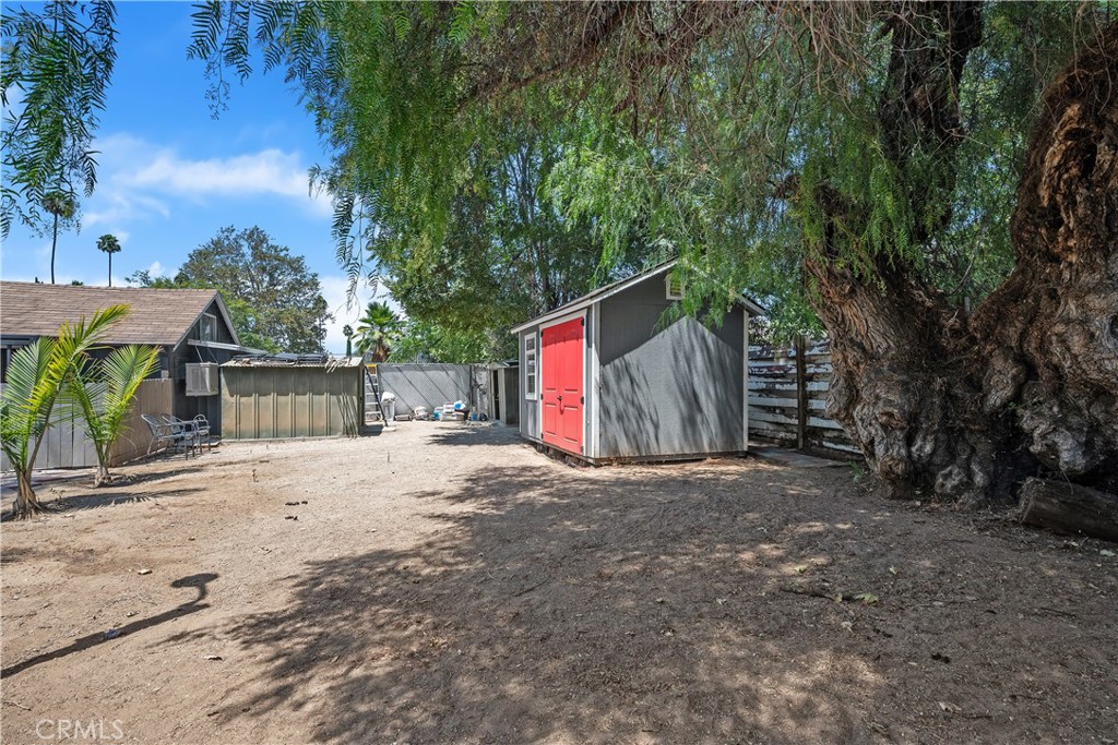 3747 Farnham Place