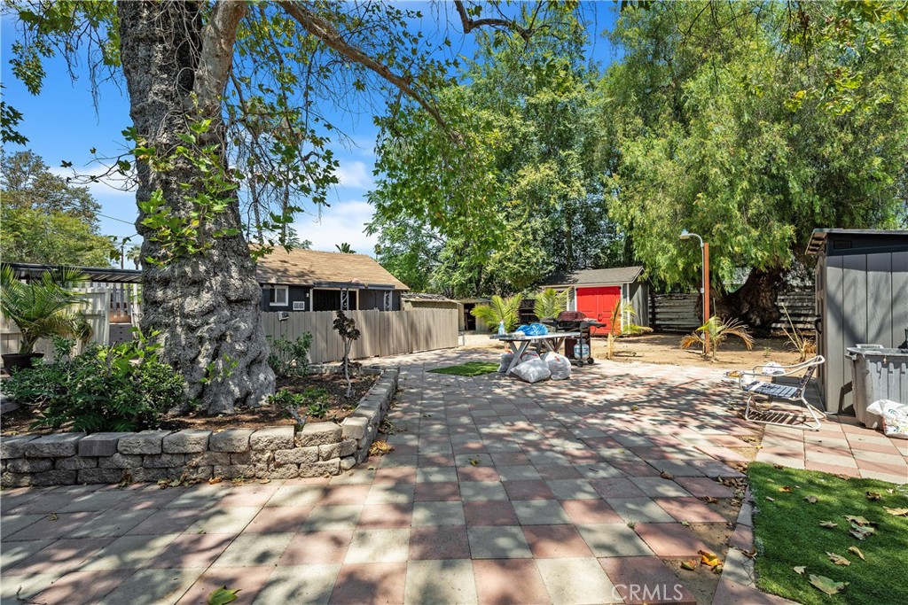 3747 Farnham Place