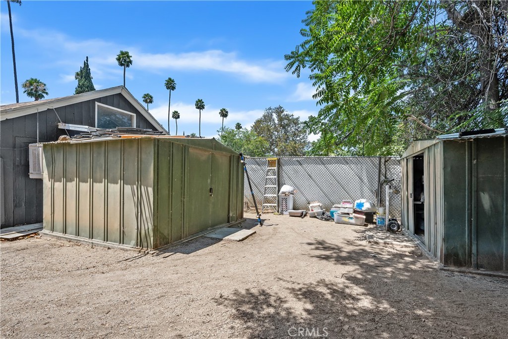 3747 Farnham Place