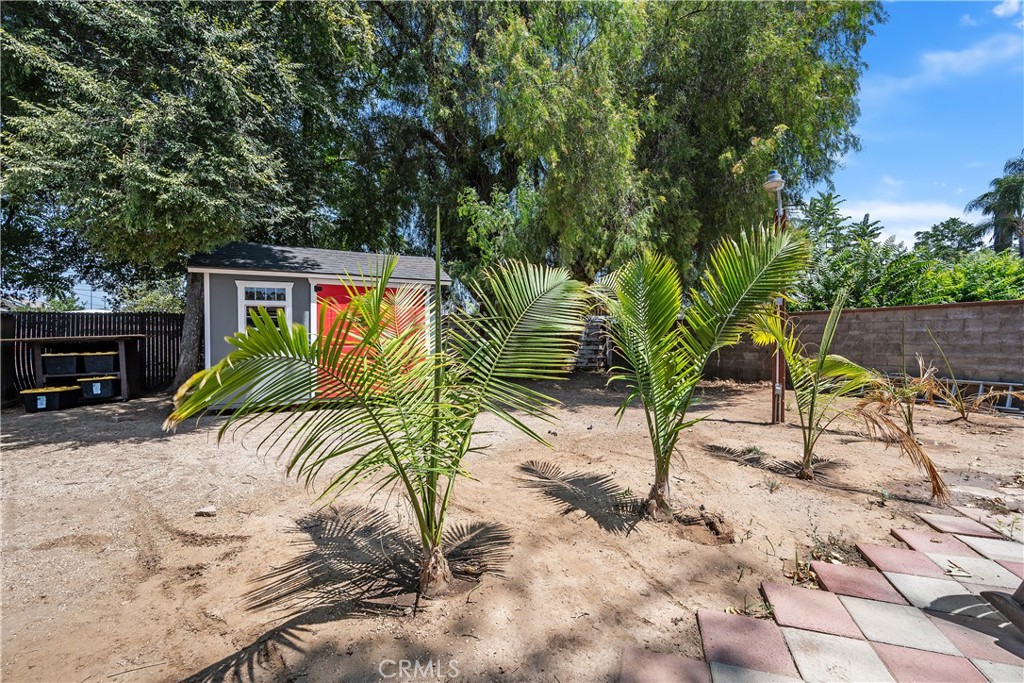 3747 Farnham Place
