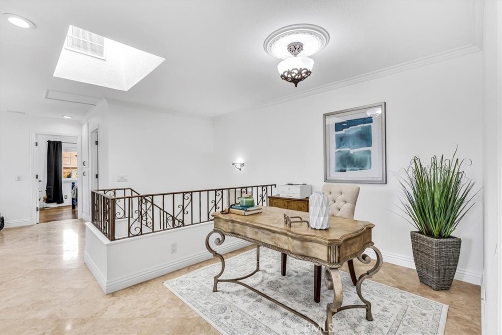 27507 Via Sequoia