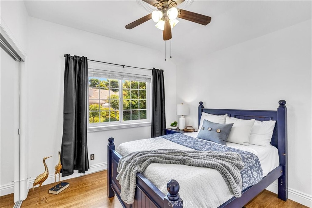 27507 Via Sequoia