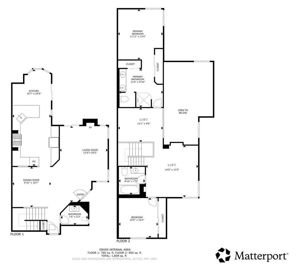 27507 Via Sequoia