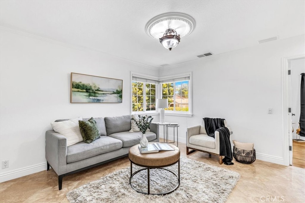 27507 Via Sequoia
