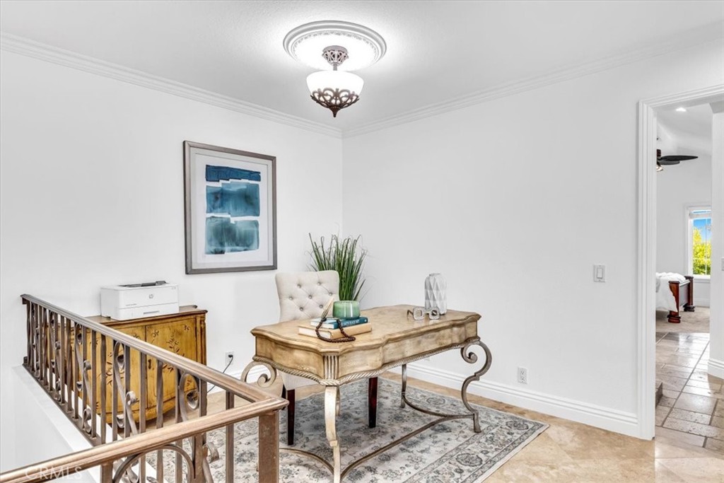 27507 Via Sequoia