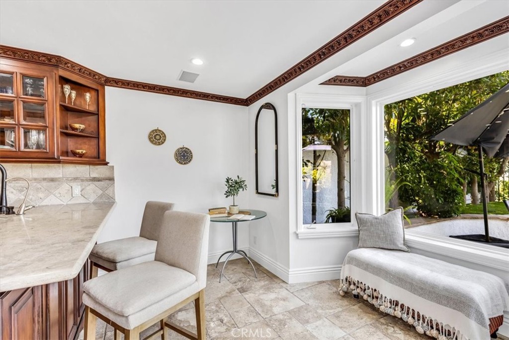 27507 Via Sequoia