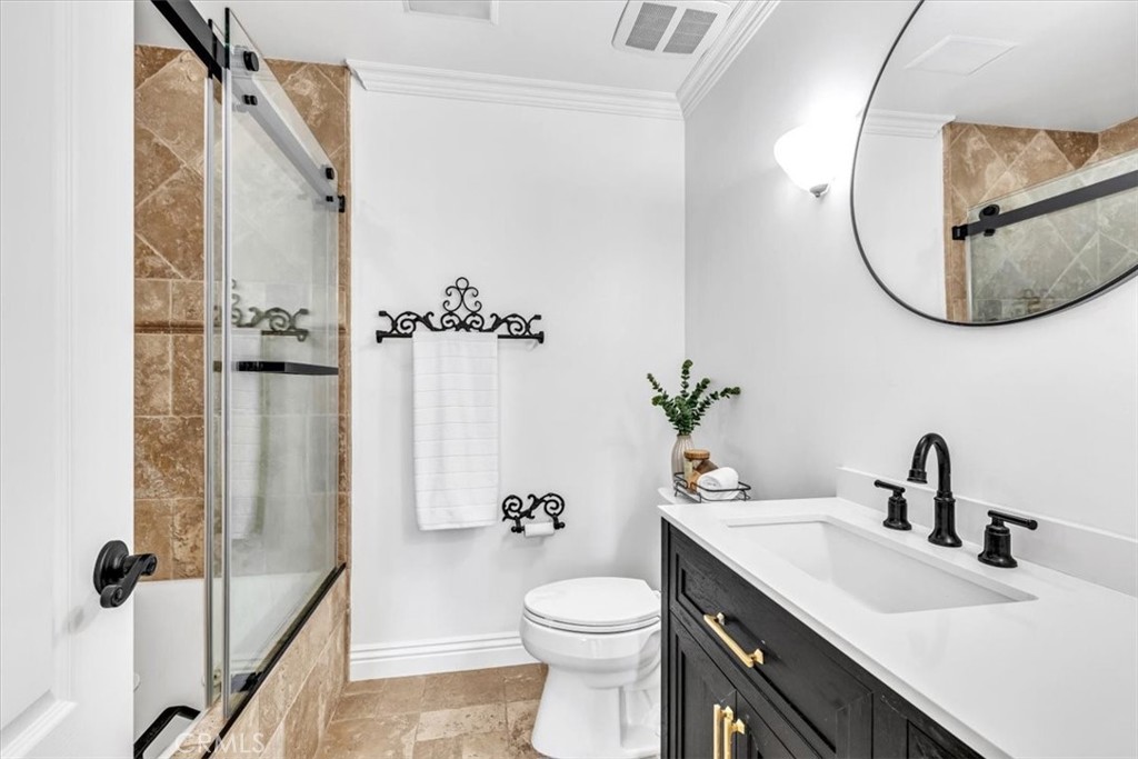 27507 Via Sequoia