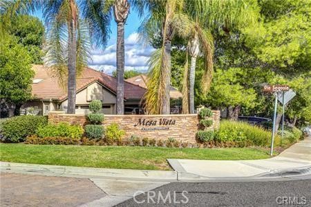 27507 Via Sequoia