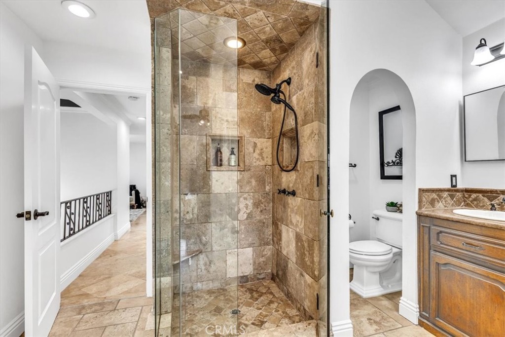 27507 Via Sequoia